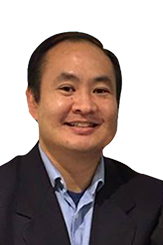 Dennis Yu